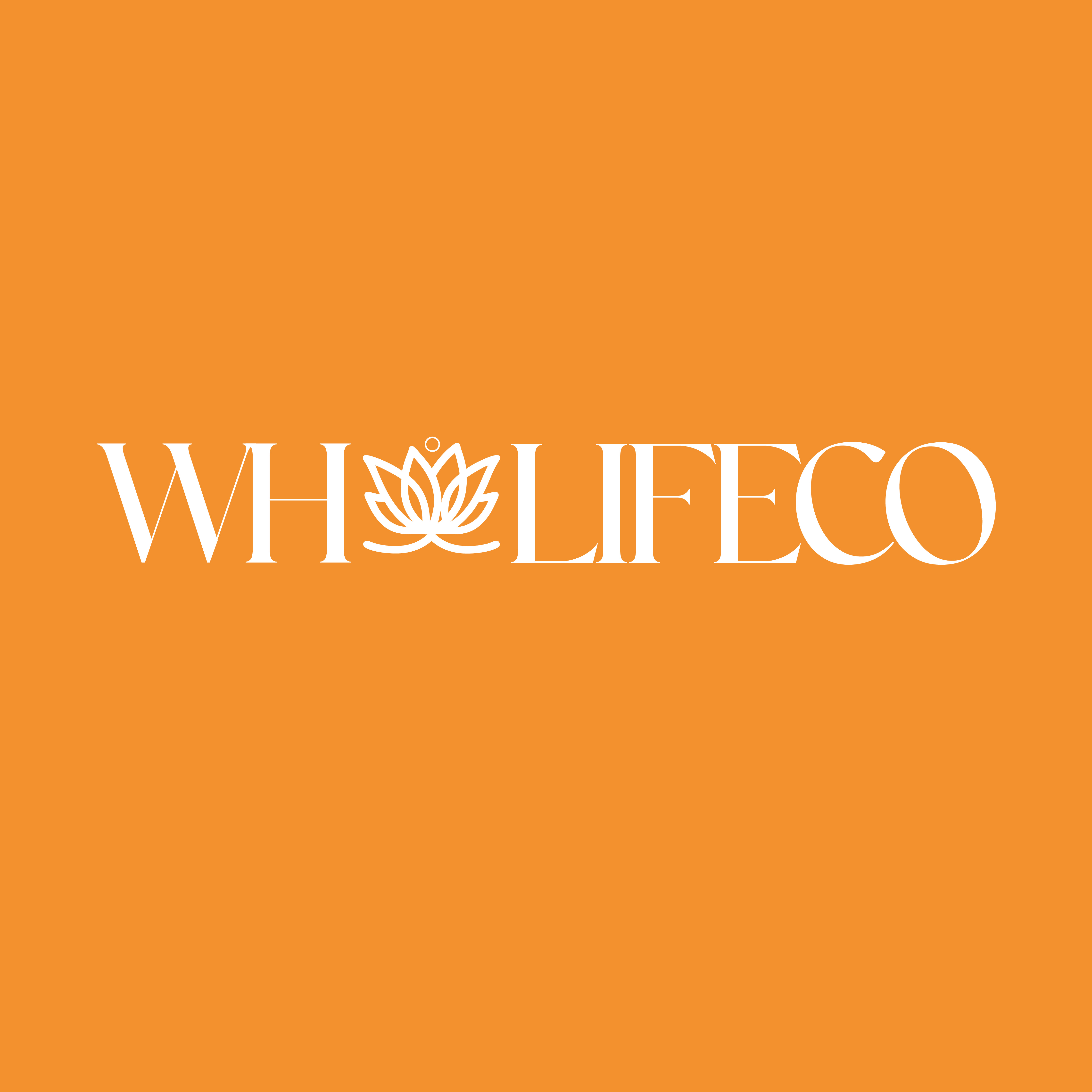 WHOLIFECO